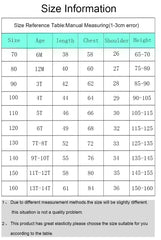 Pokemons Pikachu Kids T Shirts Birthday Number 1-9 Printed T Shirt Boys Girls Summer Casual Short Sleeves Tops Children Clothing