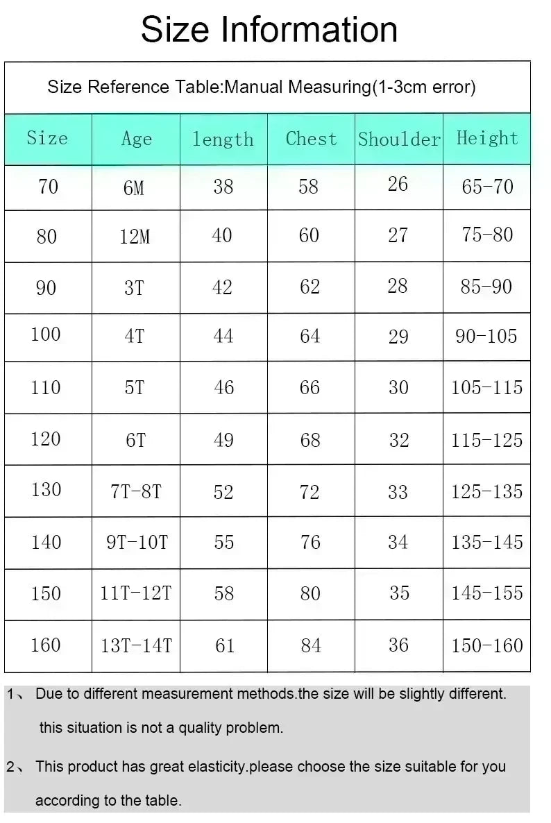 Pokemons Pikachu Kids T Shirts Birthday Number 1-9 Printed T Shirt Boys Girls Summer Casual Short Sleeves Tops Children Clothing