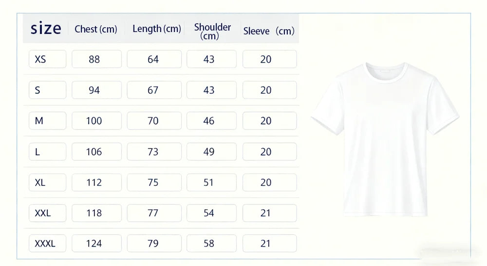 2026 USA Canada Mexico Soccer T-Shirt Cotton Shirt Tribal & Flag Graphic Tee, Ideal Gift for North American Football Enthusiasts