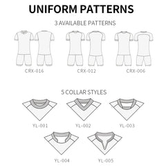 Custom Full Sublimation Player Version Football Jerseys Long Short Sleeve Football Shirt Breathable Training Soccer T shirt Men