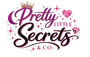 Pretty Little Secrets Boutique